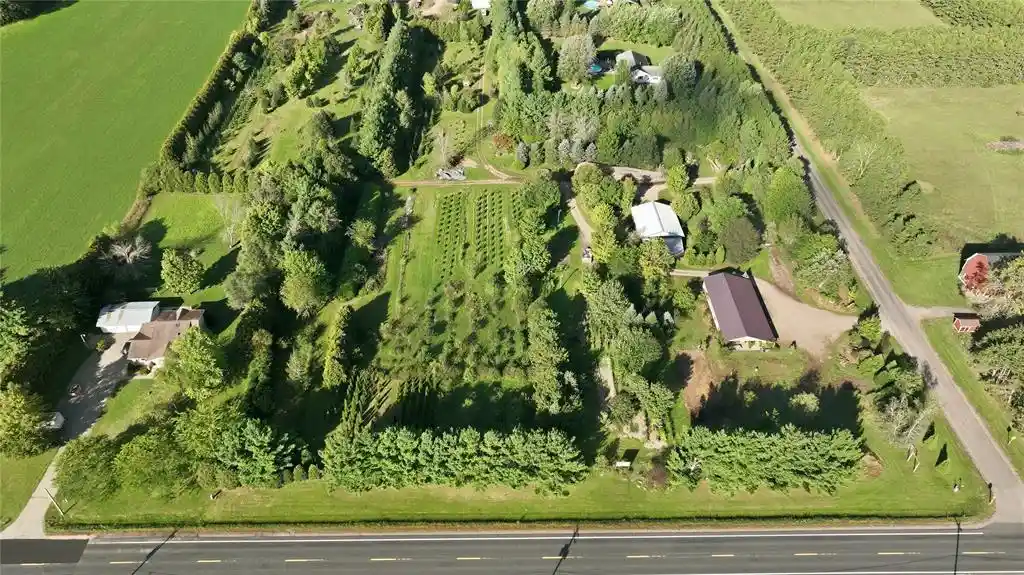 Photo 4 of Single family home for sale at 13941 98th Avenue, Eagle Point, WI 54729 | MLS# 1605502 | Listing updated on 2026-09-26
