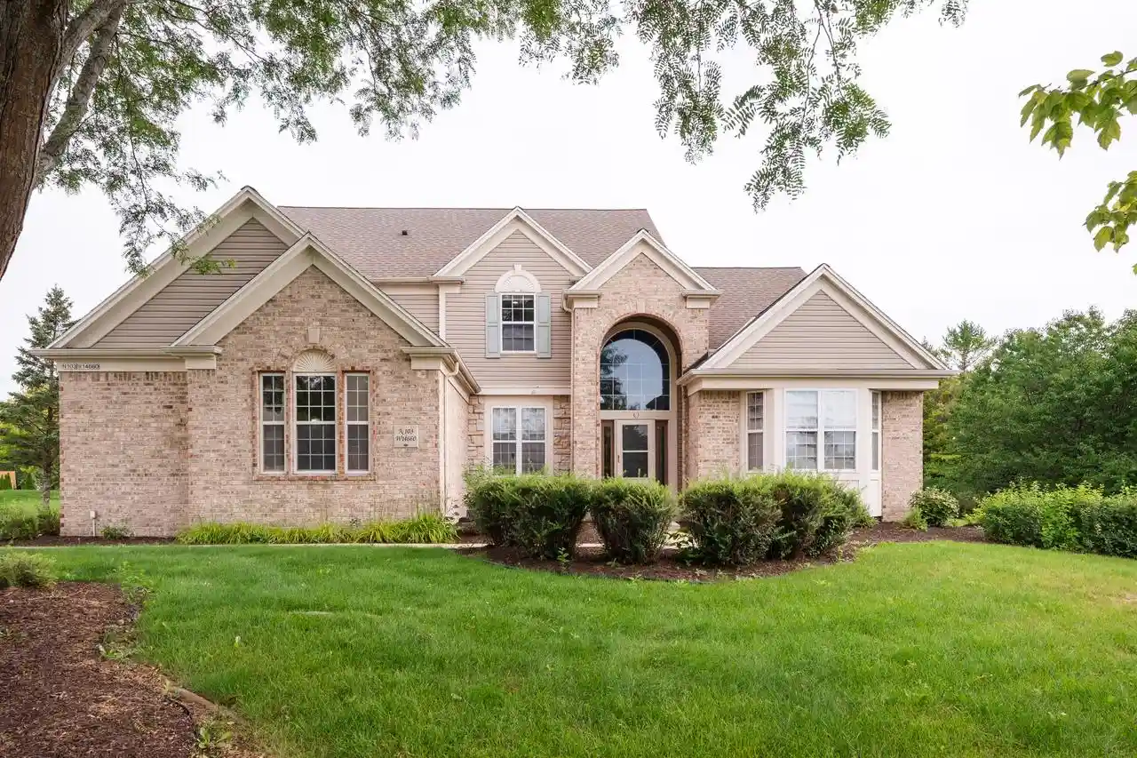 Photo 1 of Single family home for sale at N103w14660 Hawkeye Ct, Germantown, WI 53022 | MLS# 1982333 | Listing updated on 2026-10-05