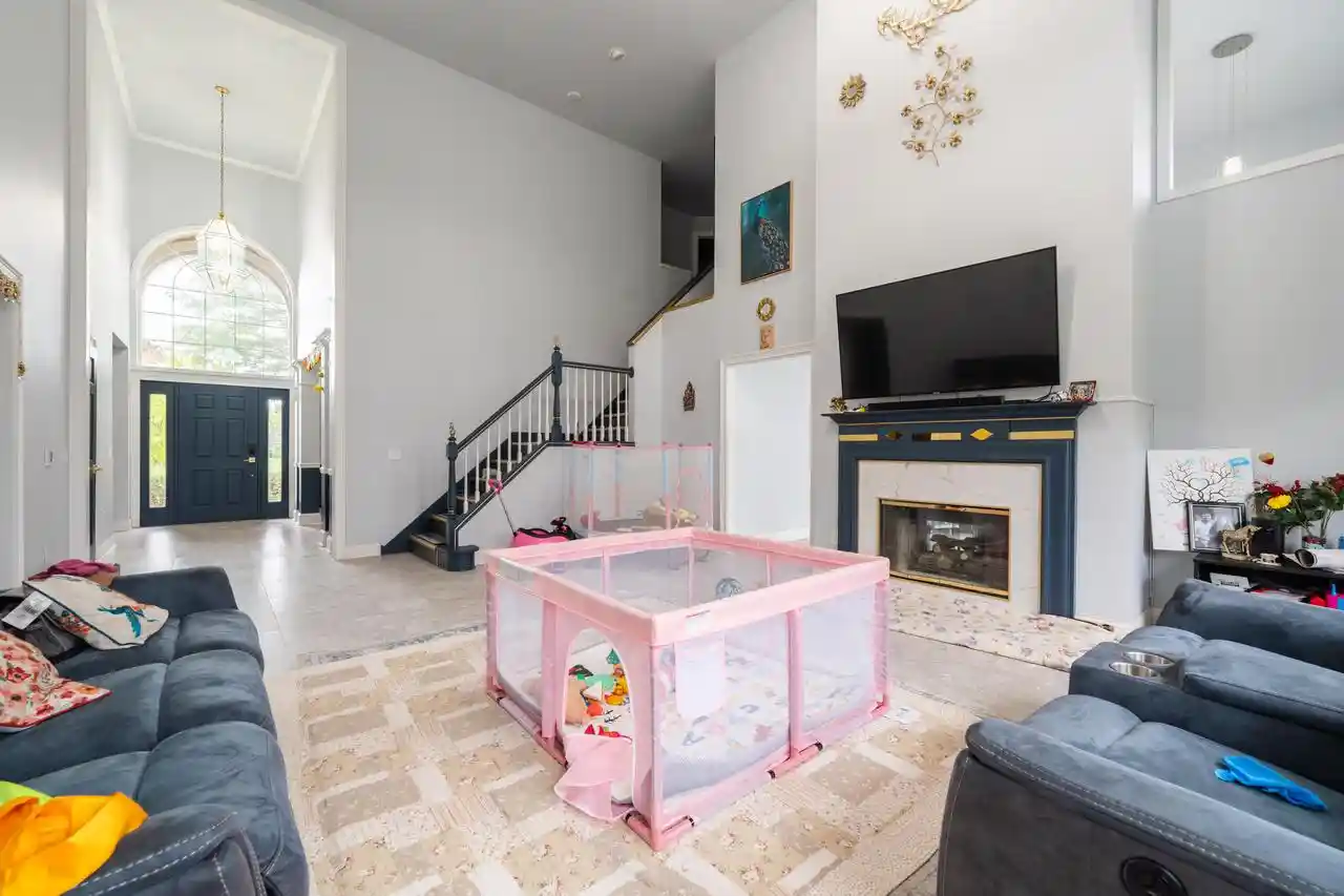 Photo 3 of Single family home for sale at N103w14660 Hawkeye Ct, Germantown, WI 53022 | MLS# 1982333 | Listing updated on 2026-10-05