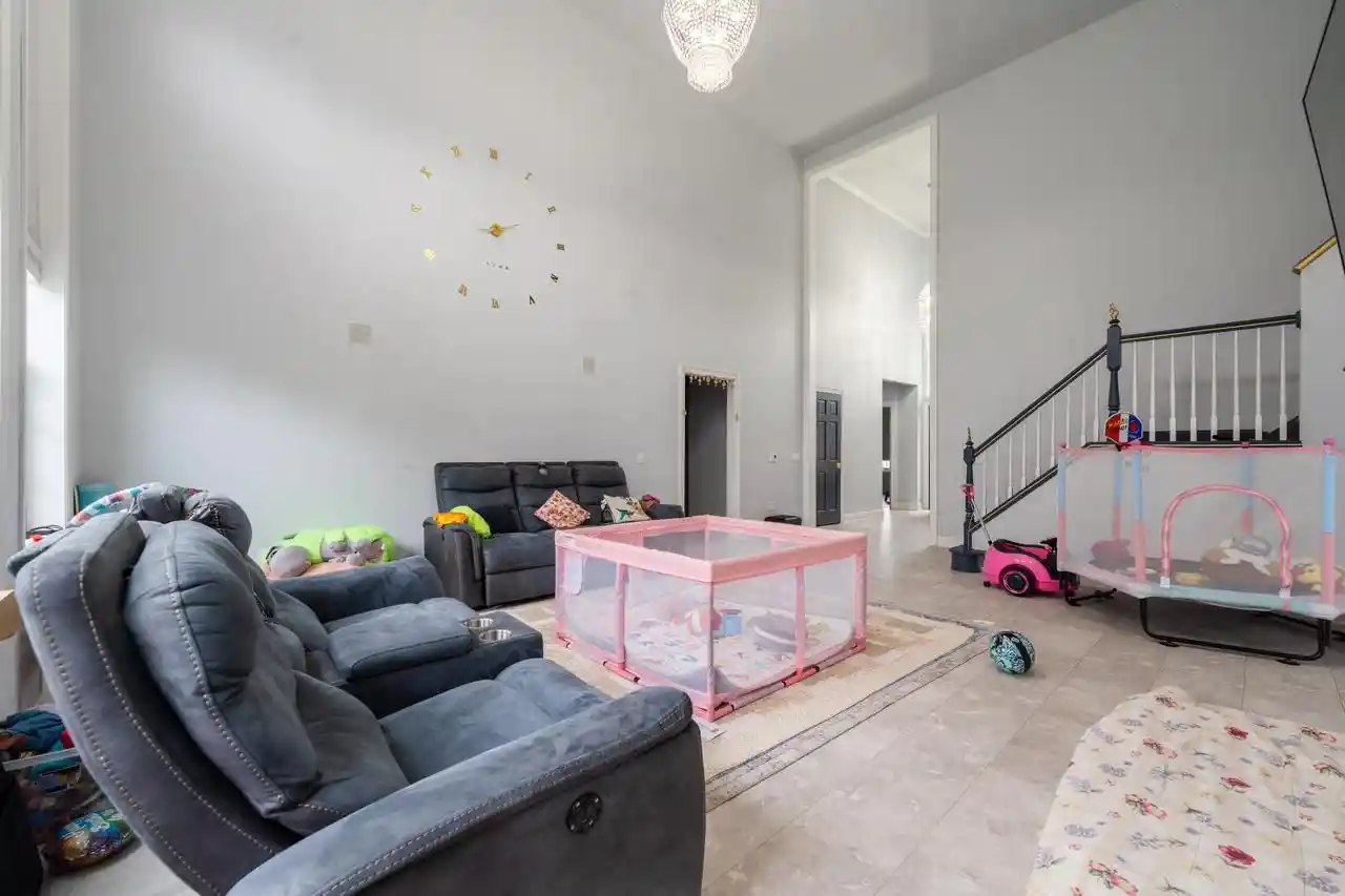 Photo 4 of Single family home for sale at N103w14660 Hawkeye Ct, Germantown, WI 53022 | MLS# 1982333 | Listing updated on 2026-10-05