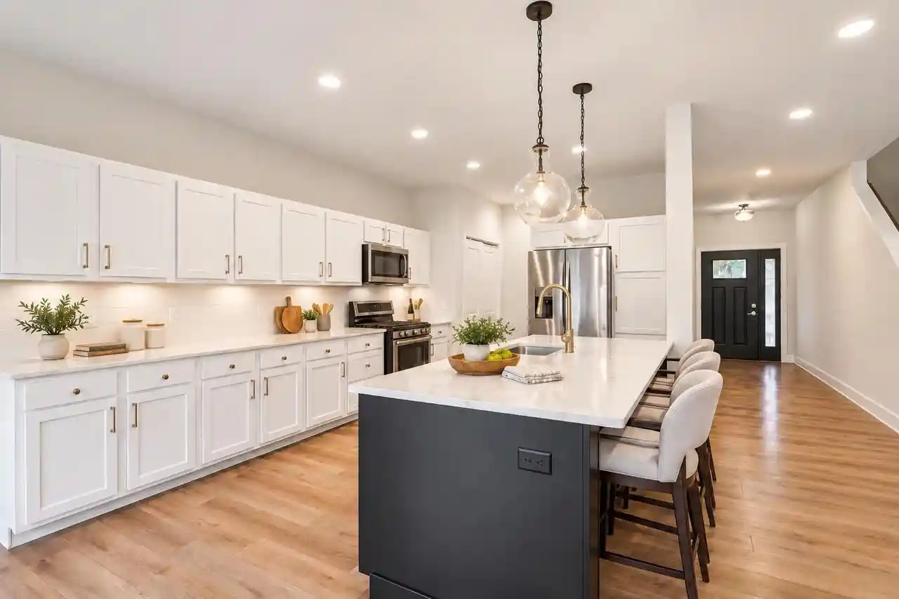 Photo 2 of Single family home for sale at 127 E Franklin St, Portage, WI 53901 | MLS# 2033534 | Listing updated on 2026-09-26