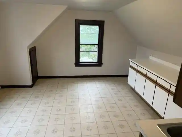 Photo 3 of Multi family home for sale at 6106 24th Avenue, Kenosha, WI 53143 | MLS# 1982334 | Listing updated on 2026-09-26