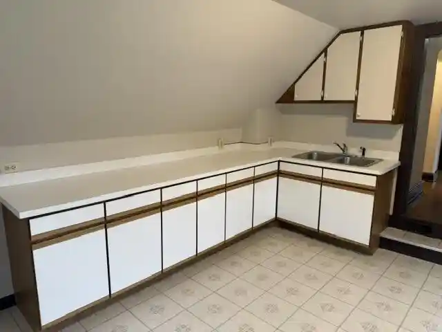 Photo 3 of Multi family home for sale at 6106 24th Avenue, Kenosha, WI 53143 | MLS# 1982334 | Listing updated on 2026-09-26