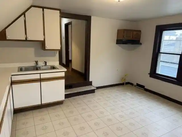 Photo 4 of Multi family home for sale at 6106 24th Avenue, Kenosha, WI 53143 | MLS# 1982334 | Listing updated on 2026-09-26