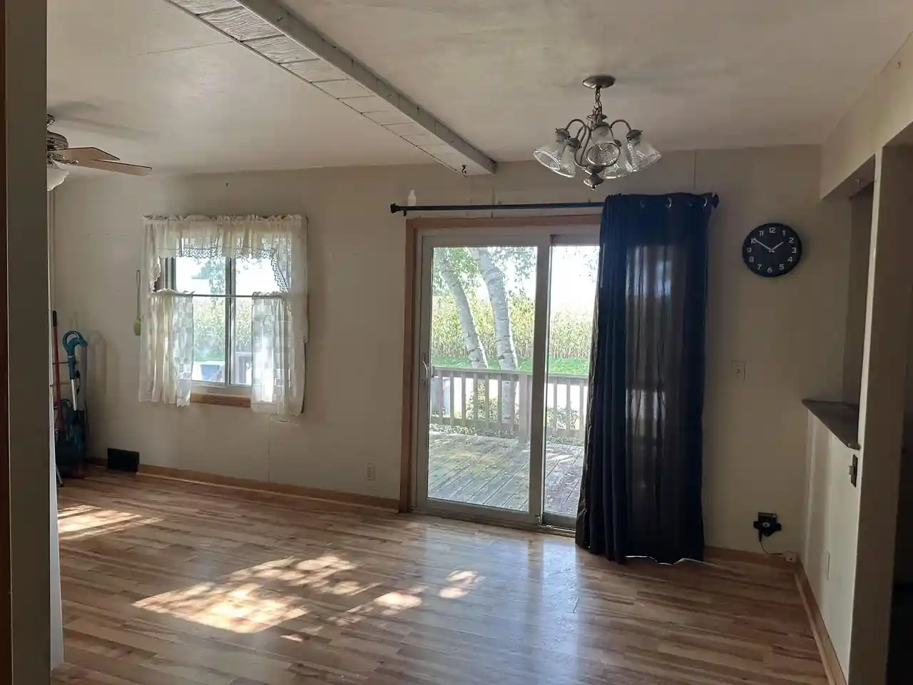 Photo 1 of Sale Pending at 207 W Winnebago St, Friesland, WI 53935 | MLS# 2033535 | Listing updated on 2026-09-29