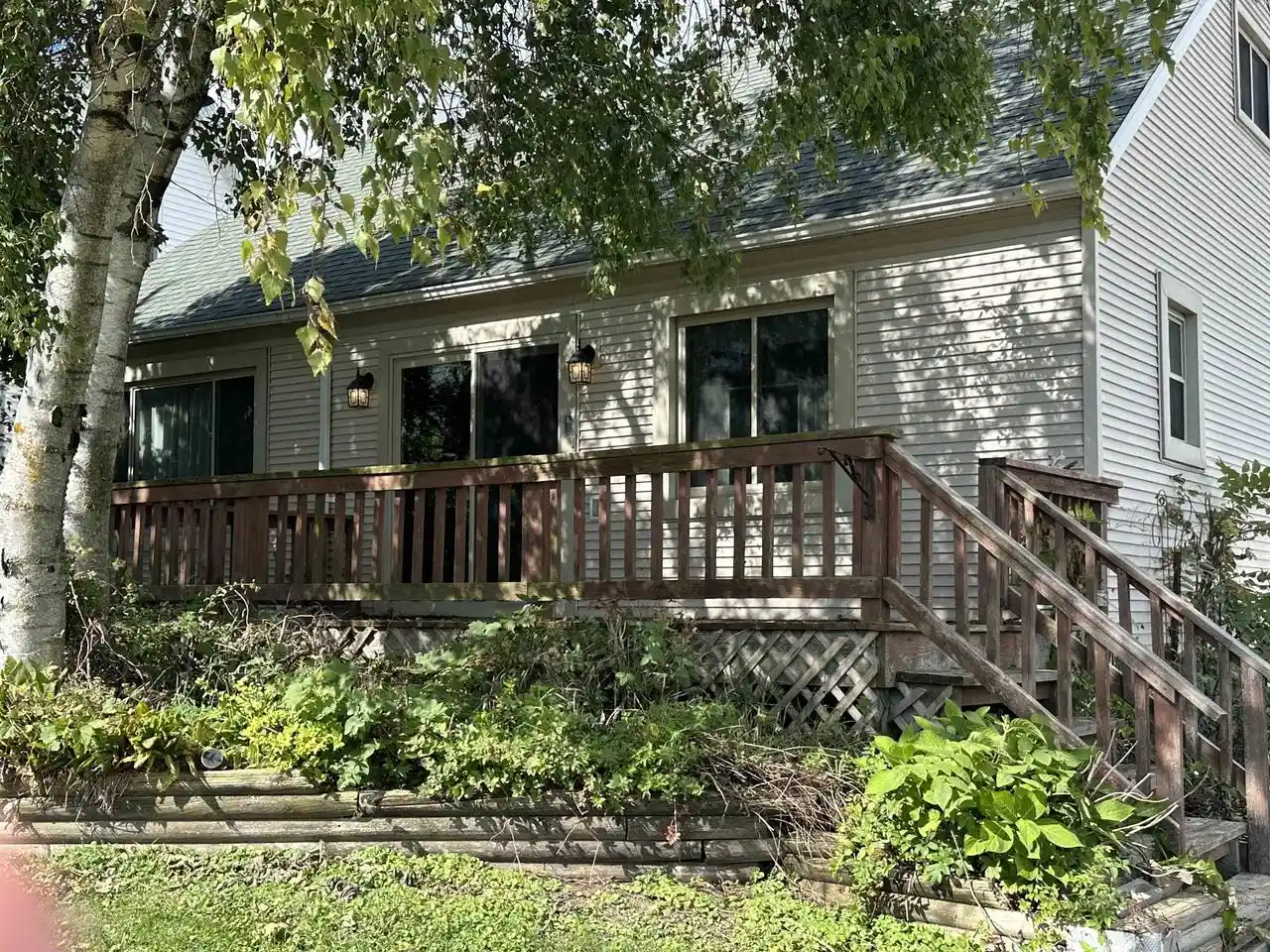 Photo 3 of Sale Pending at 207 W Winnebago St, Friesland, WI 53935 | MLS# 2033535 | Listing updated on 2026-09-29