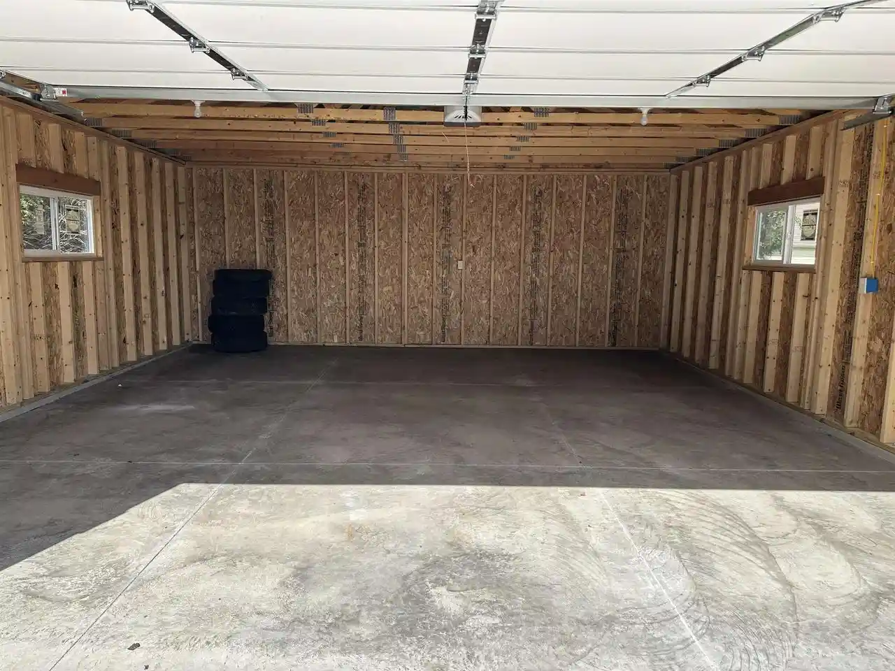 Photo 10 of Sale Pending at 207 W Winnebago St, Friesland, WI 53935 | MLS# 2033535 | Listing updated on 2026-09-29
