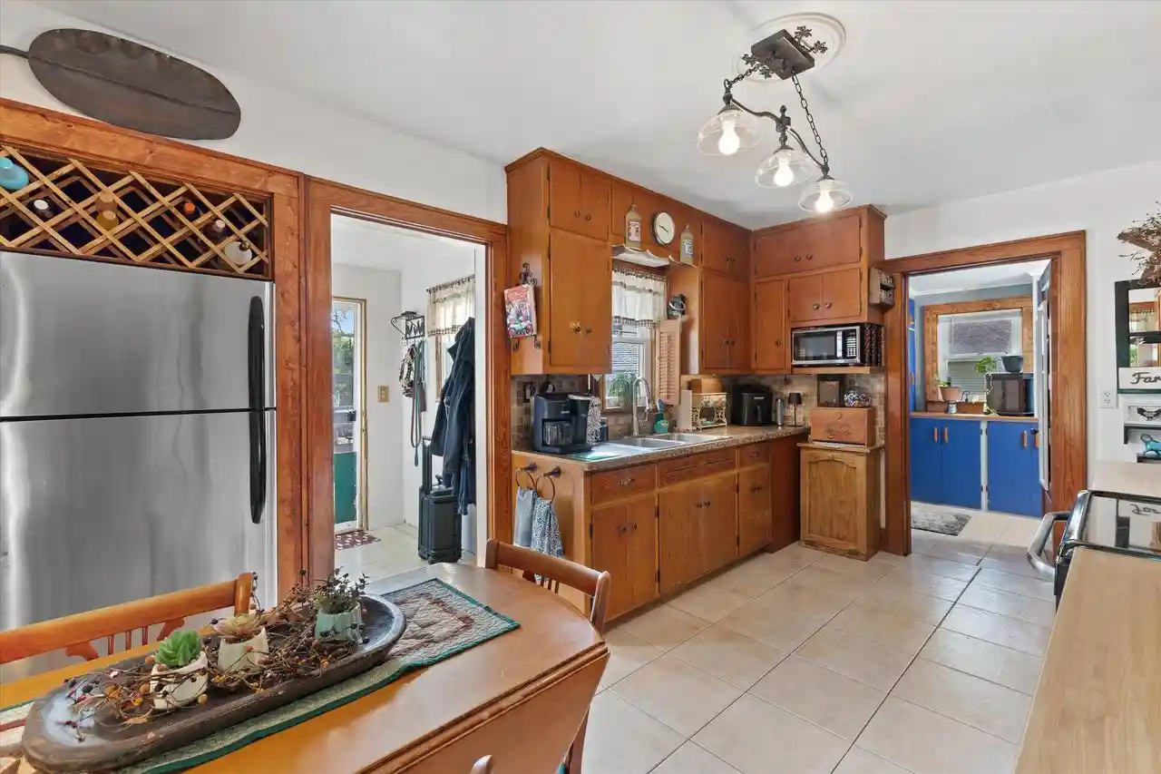 Photo 3 of Single family home for sale at 307 Lincoln Ave, Mukwonago, WI 53149 | MLS# 1982336 | Listing updated on 2026-10-01