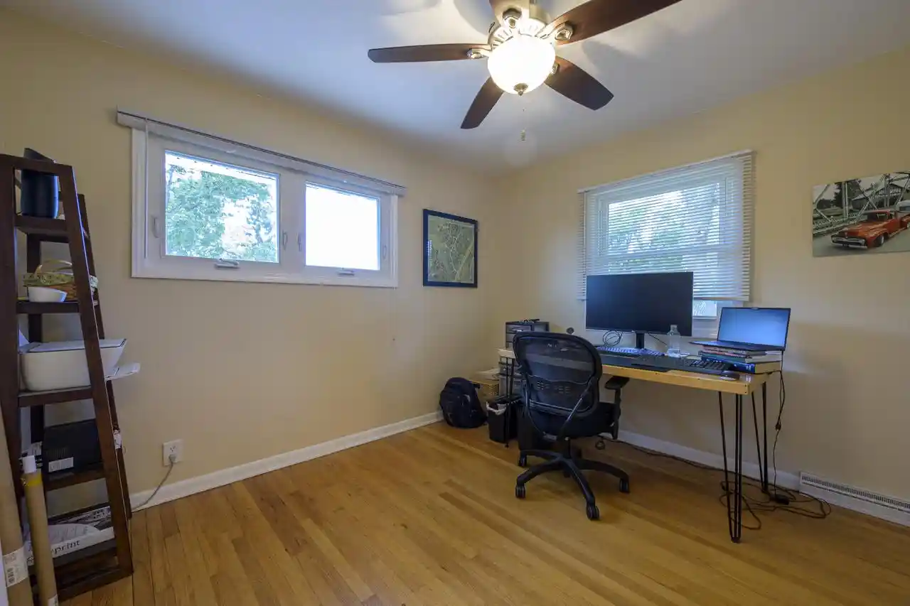 Photo 2 of Single family home for sale at W262s3250 Ridge Rd, Waukesha, WI 53189 | MLS# 1982339 | Listing updated on 2026-09-27