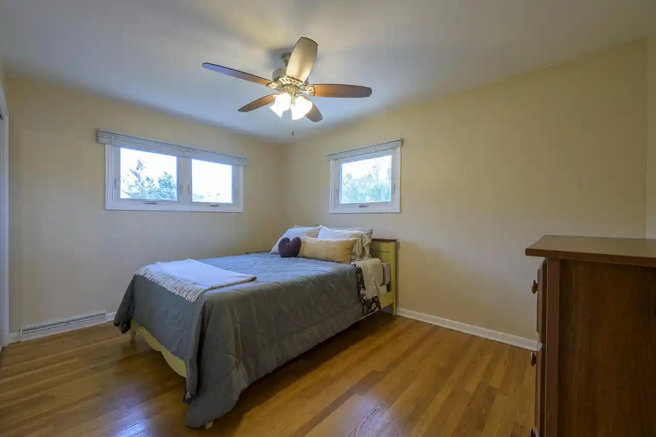 Photo 3 of Single family home for sale at W262s3250 Ridge Rd, Waukesha, WI 53189 | MLS# 1982339 | Listing updated on 2026-09-27