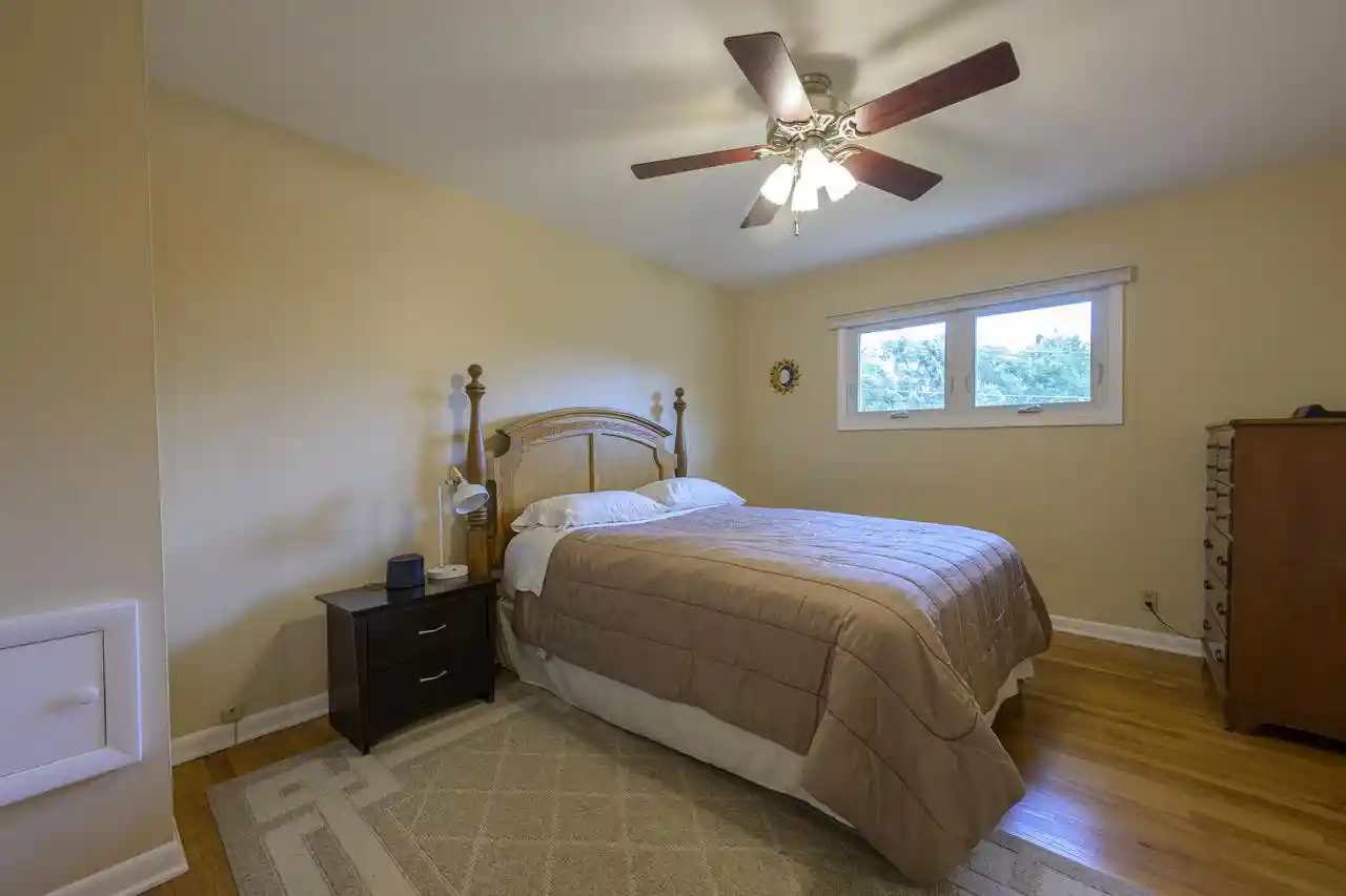 Photo 3 of Single family home for sale at W262s3250 Ridge Rd, Waukesha, WI 53189 | MLS# 1982339 | Listing updated on 2026-09-27