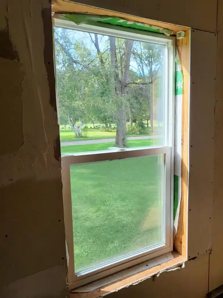 Photo 2 of Single family home for sale at 126 S 3rd Street, Readstown, WI 54652 | MLS# 1982338 | Listing updated on 2026-09-28