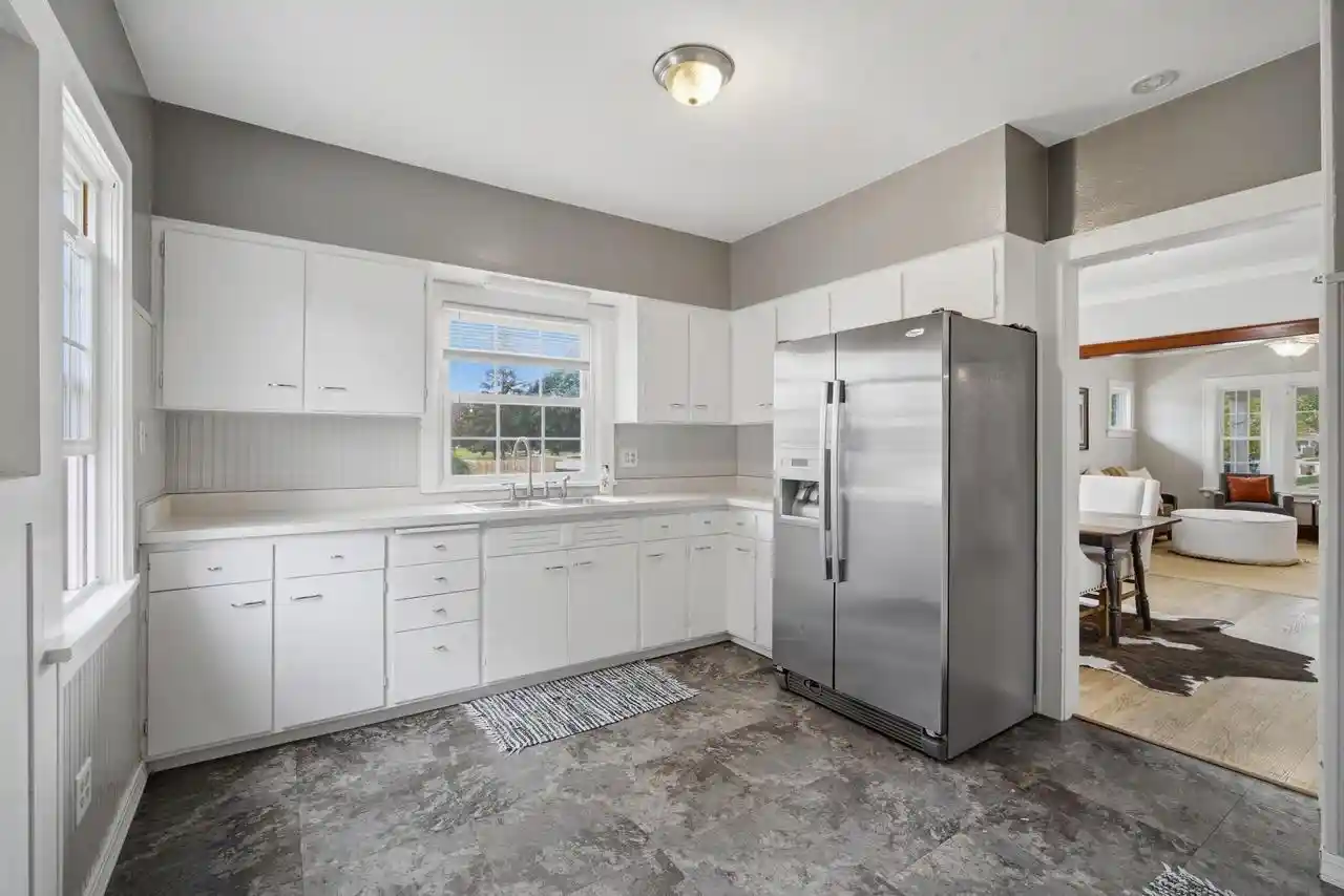 Photo 2 of Single family home for sale at 7551 27th Avenue, Kenosha, WI 53143 | MLS# 1982340 | Listing updated on 2026-10-01