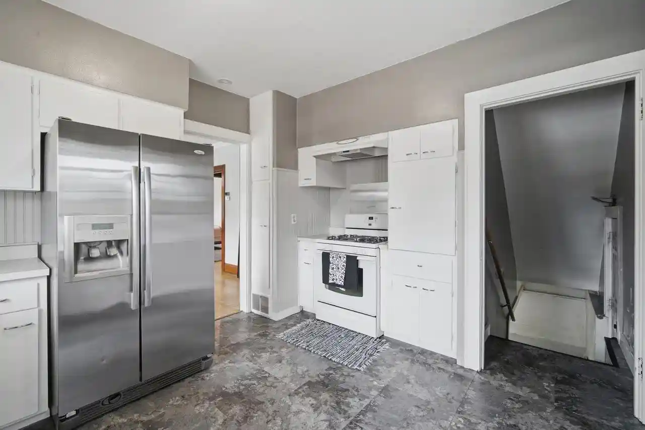 Photo 3 of Single family home for sale at 7551 27th Avenue, Kenosha, WI 53143 | MLS# 1982340 | Listing updated on 2026-10-01