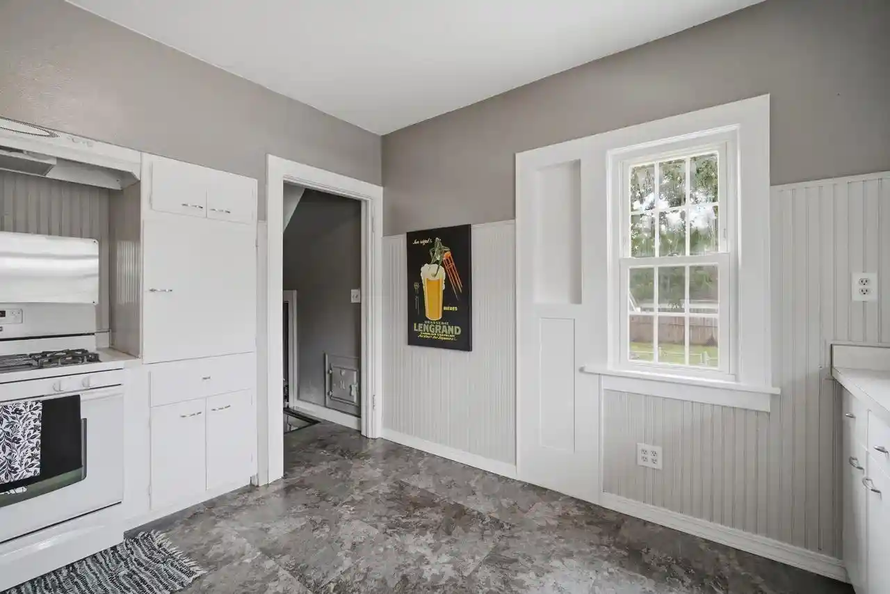 Photo 3 of Single family home for sale at 7551 27th Avenue, Kenosha, WI 53143 | MLS# 1982340 | Listing updated on 2026-10-01