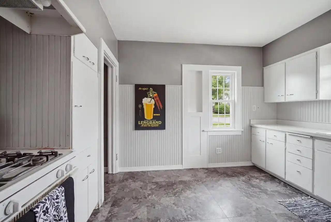 Photo 4 of Single family home for sale at 7551 27th Avenue, Kenosha, WI 53143 | MLS# 1982340 | Listing updated on 2026-10-01