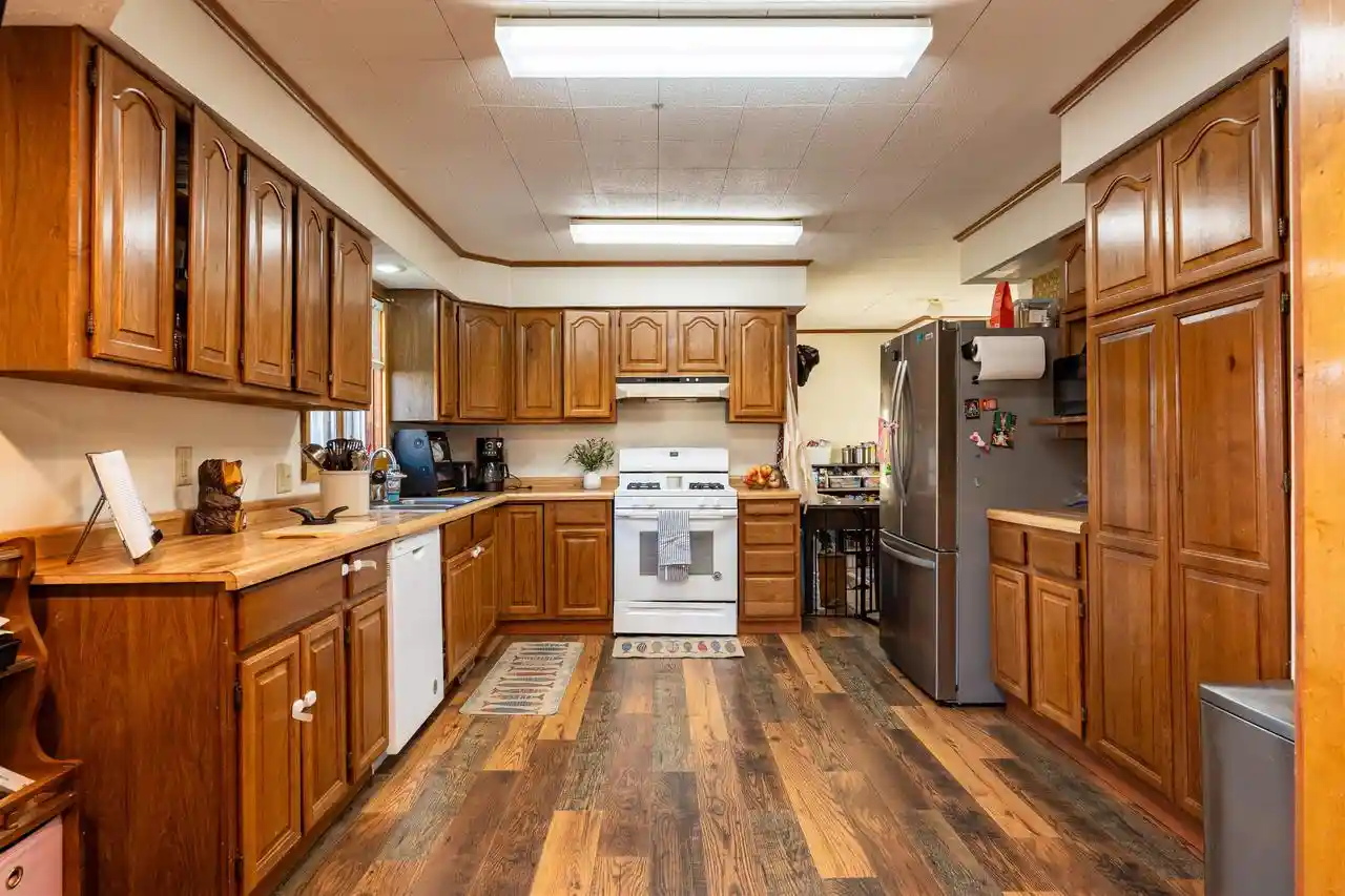 Photo 3 of Single family home for sale at 601 Division St, Merrill, WI 54452 | MLS# 22604796 | Listing updated on 2026-10-06