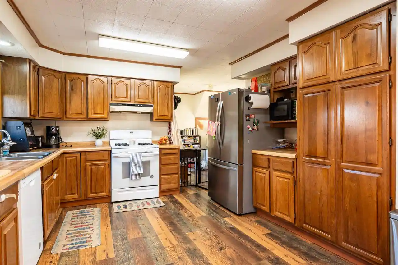 Photo 3 of Single family home for sale at 601 Division St, Merrill, WI 54452 | MLS# 22604796 | Listing updated on 2026-10-06