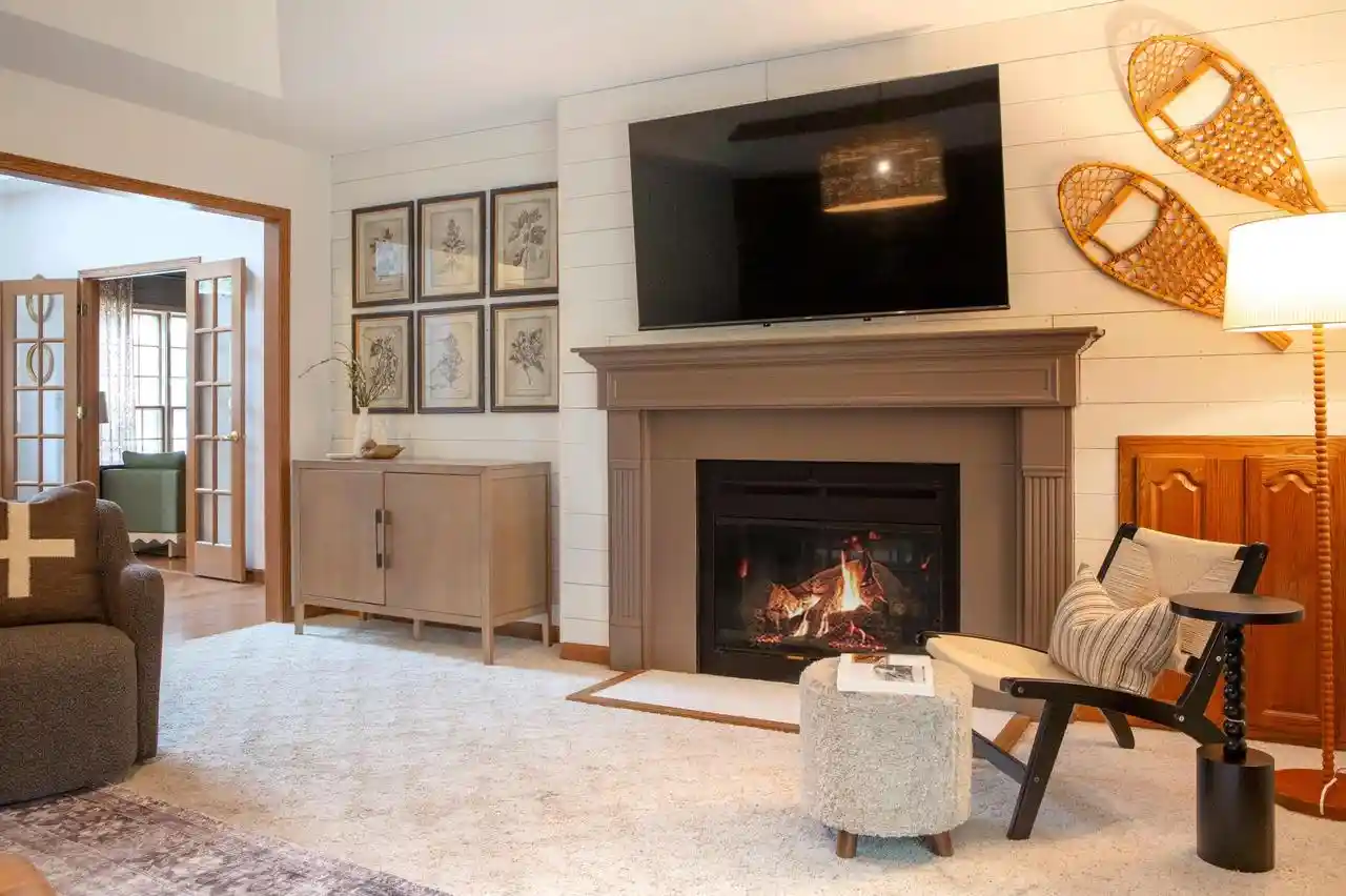Photo 2 of Sale Pending at 309 12th Avenue, Baraboo, WI 53913 | MLS# 2033539 | Listing updated on 2026-10-02