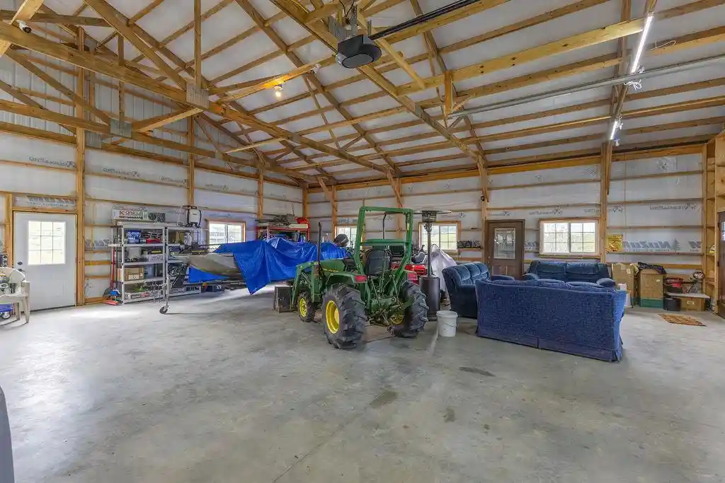 Photo 2 of Single family home for sale at 1922 E Blackhawk Ave, De Soto, WI 54624 | MLS# 2033538 | Listing updated on 2026-09-27