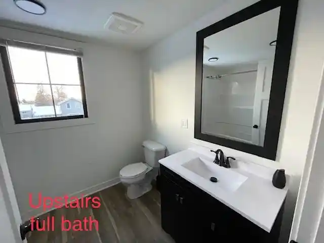 Photo 3 of Single family home for sale at 510 W Main St, Watertown, WI 53094 | MLS# 2033540 | Listing updated on 2026-09-27