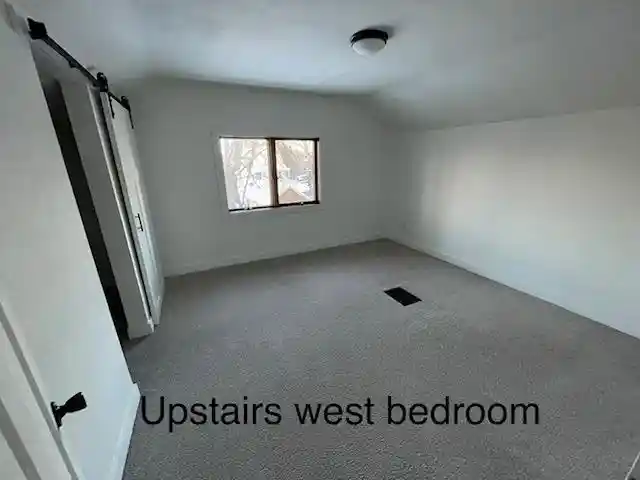 Photo 3 of Single family home for sale at 510 W Main St, Watertown, WI 53094 | MLS# 2033540 | Listing updated on 2026-09-27