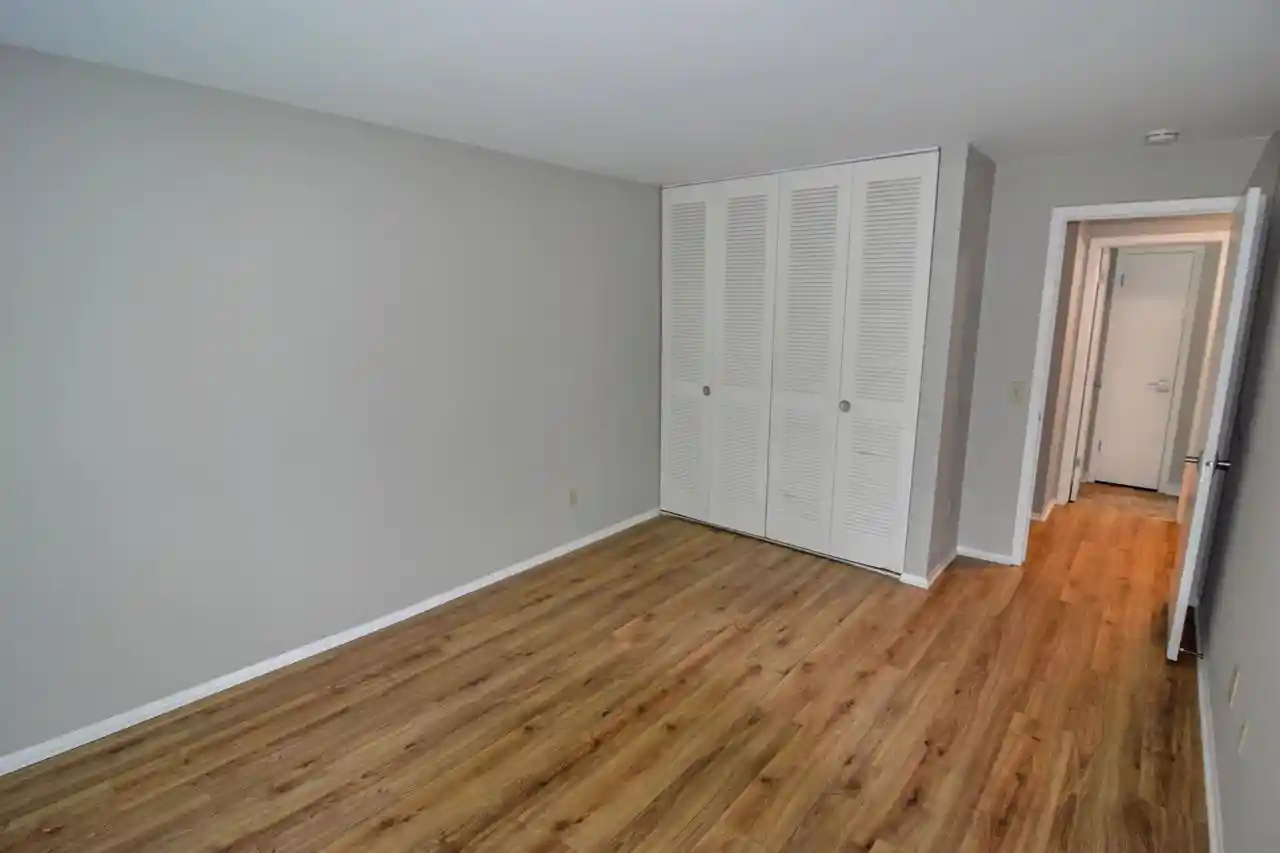 Photo 3 of Condo for sale at 4328 Melody Ln #101, Madison, WI 53704 | MLS# 2033541 | Listing updated on 2026-09-27
