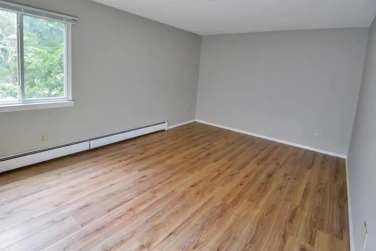 Listing Photo 4 - Condo for sale in building located at 4328 Melody Ln, Madison, WI 53704 - Unit #101