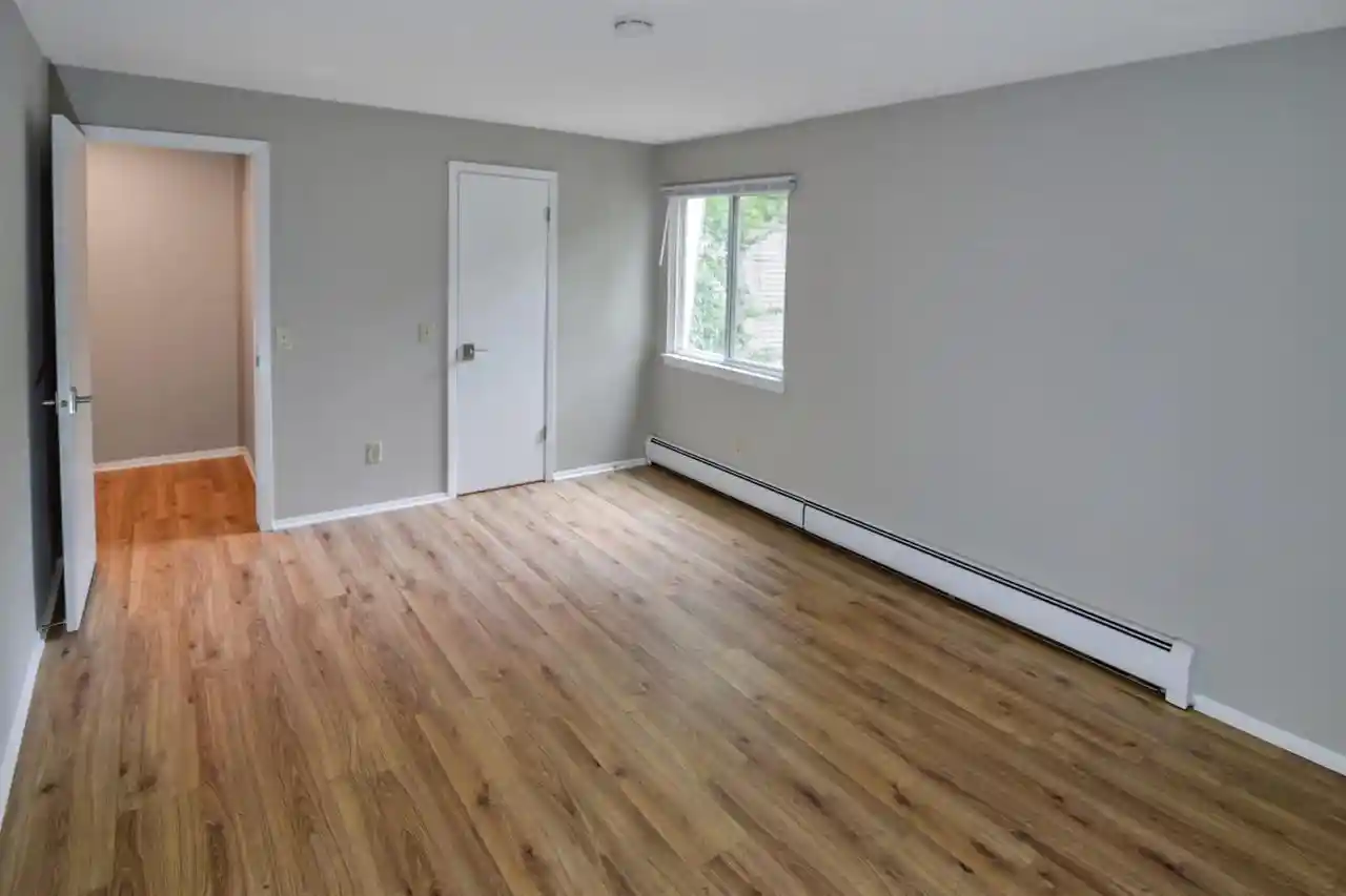 Listing Photo 5 - Condo for sale in building located at 4328 Melody Ln, Madison, WI 53704 - Unit #101