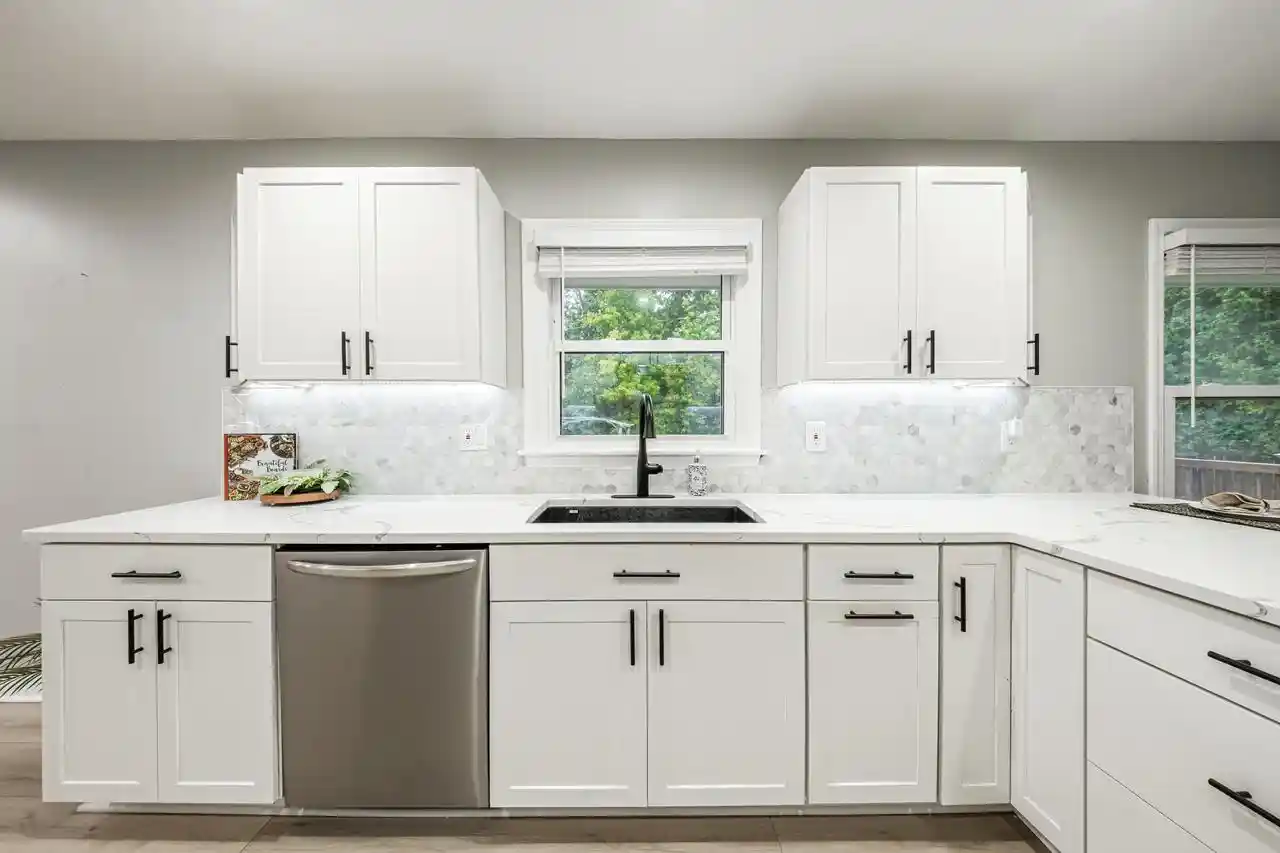 Photo 4 of Single family home for sale at 2410 Camelot Dr, Brookfield, WI 53045 | MLS# 1982342 | Listing updated on 2026-10-03