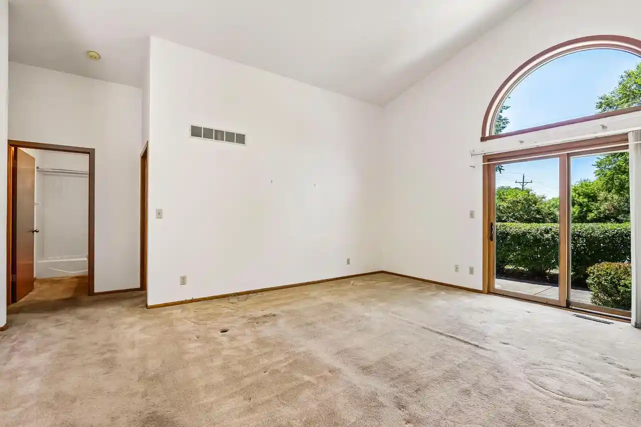 Photo 2 of Condo for sale at 101 E Sutton Pl #A, Waukesha, WI 53188 | MLS# 1982341 | Listing updated on 2026-09-27