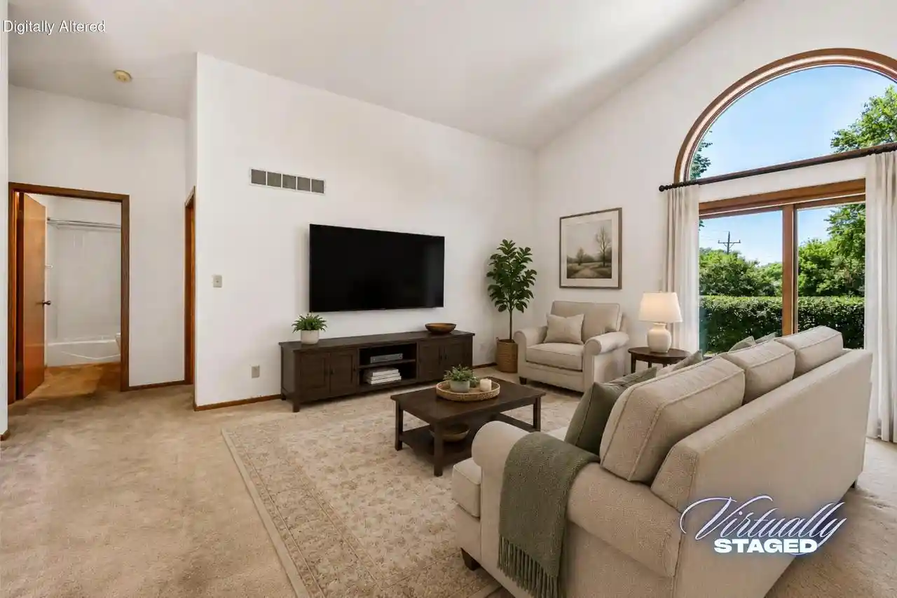 Photo 3 of Condo for sale at 101 E Sutton Pl #A, Waukesha, WI 53188 | MLS# 1982341 | Listing updated on 2026-09-27