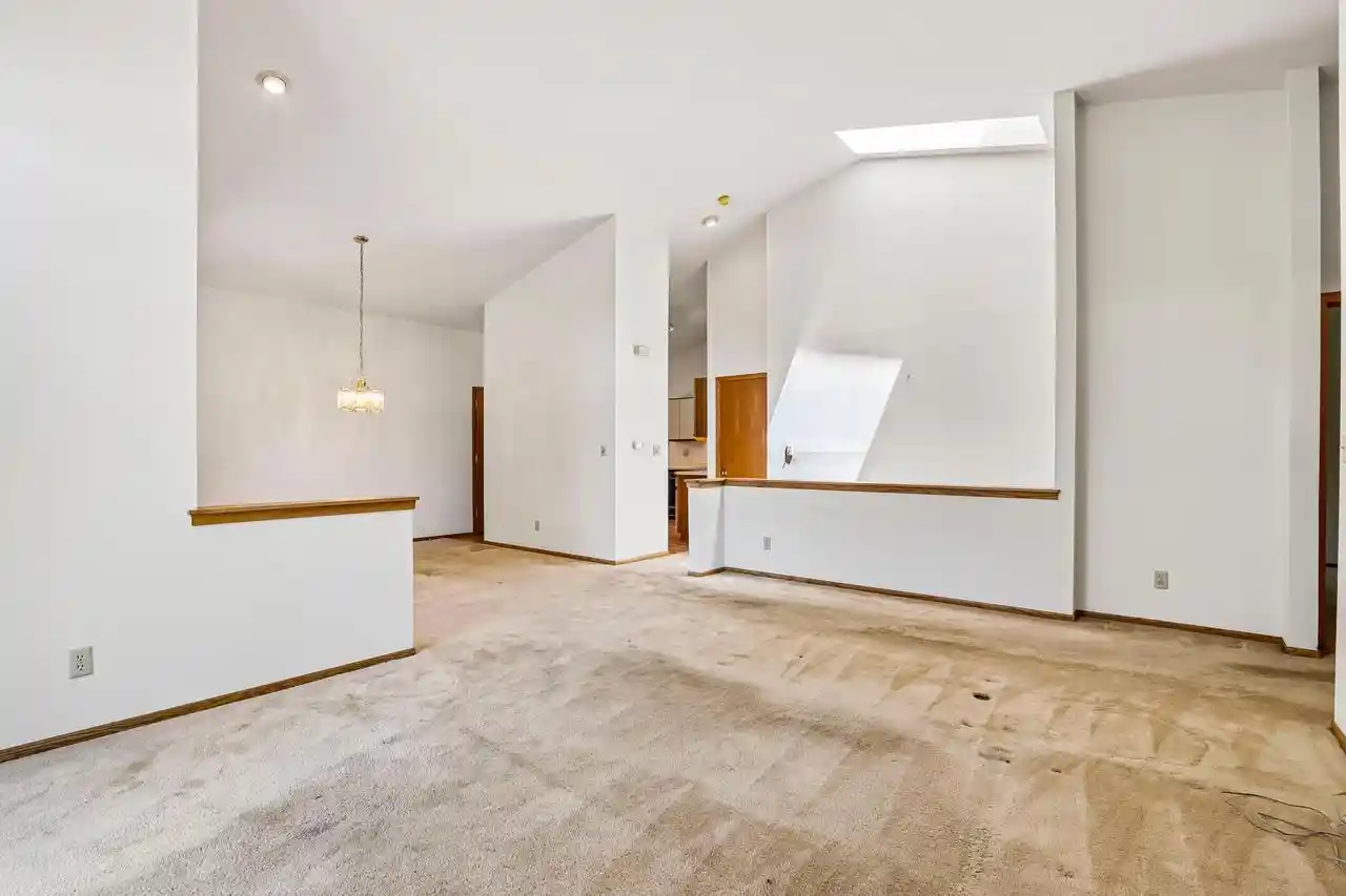 Photo 3 of Condo for sale at 101 E Sutton Pl #A, Waukesha, WI 53188 | MLS# 1982341 | Listing updated on 2026-09-27
