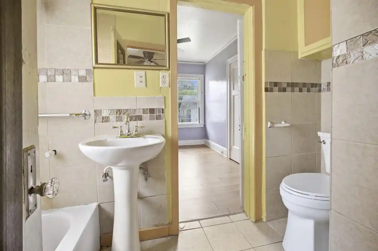 Photo 2 of Single family home for sale at 4044 N 40th Street, Milwaukee, WI 53216 | MLS# 1982344 | Listing updated on 2026-09-29