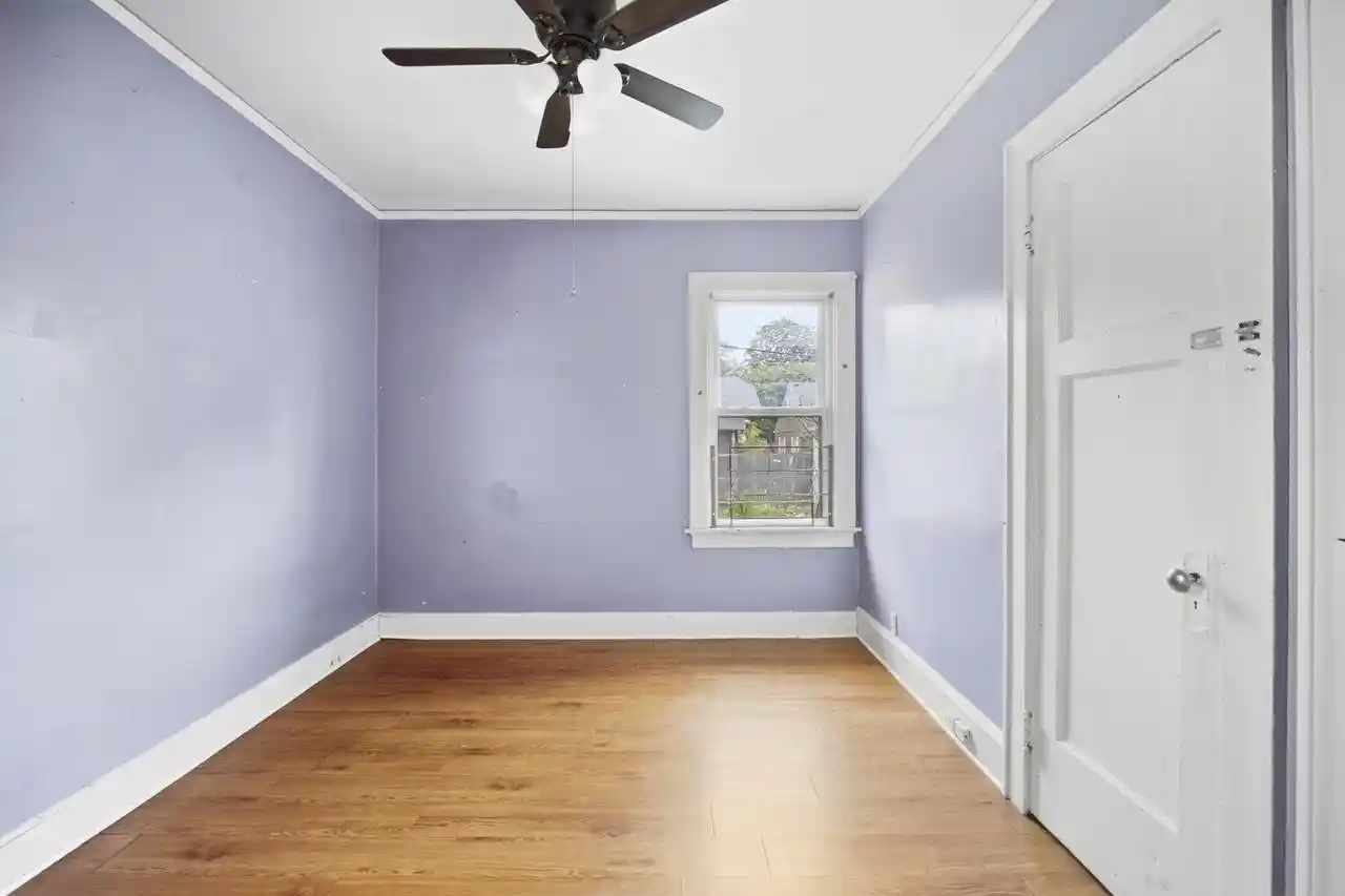 Photo 3 of Single family home for sale at 4044 N 40th Street, Milwaukee, WI 53216 | MLS# 1982344 | Listing updated on 2026-09-29