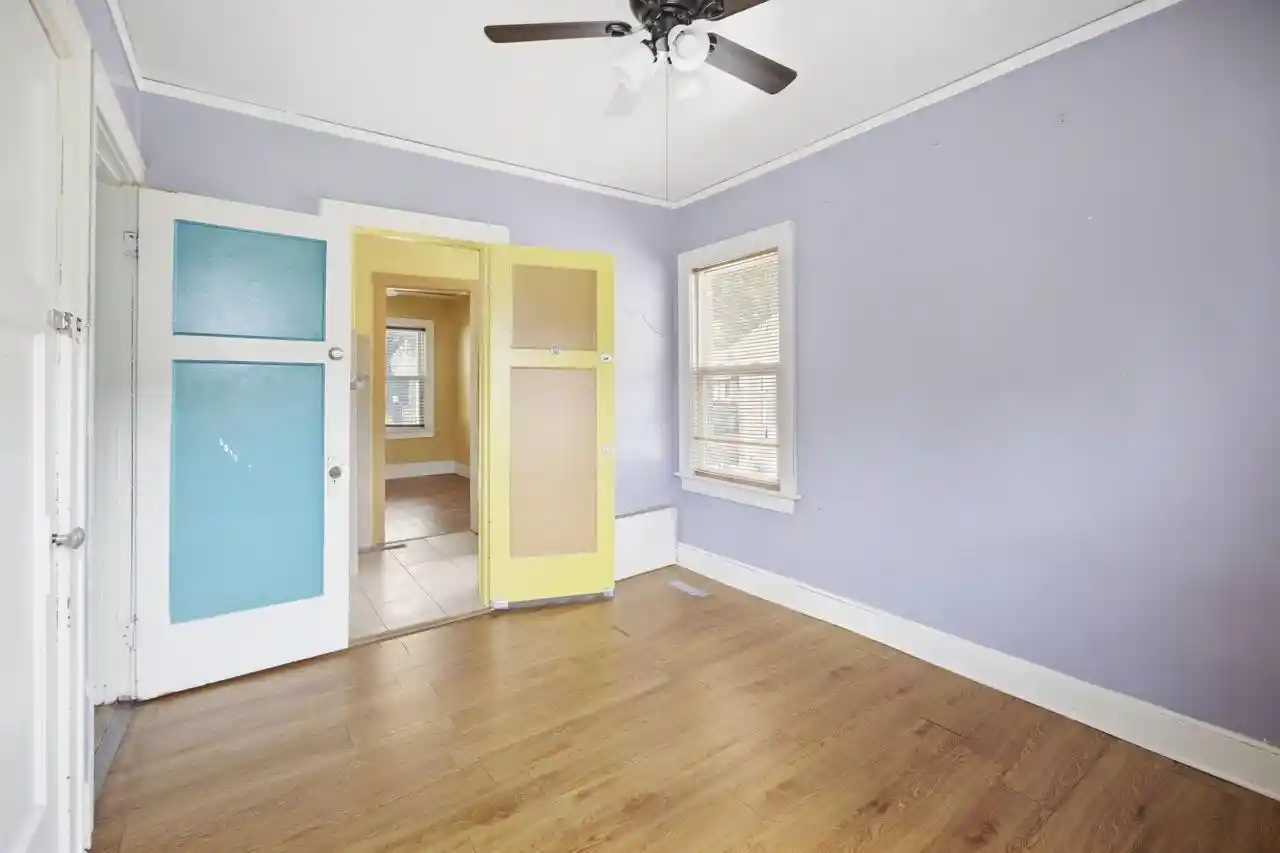 Photo 3 of Single family home for sale at 4044 N 40th Street, Milwaukee, WI 53216 | MLS# 1982344 | Listing updated on 2026-09-29