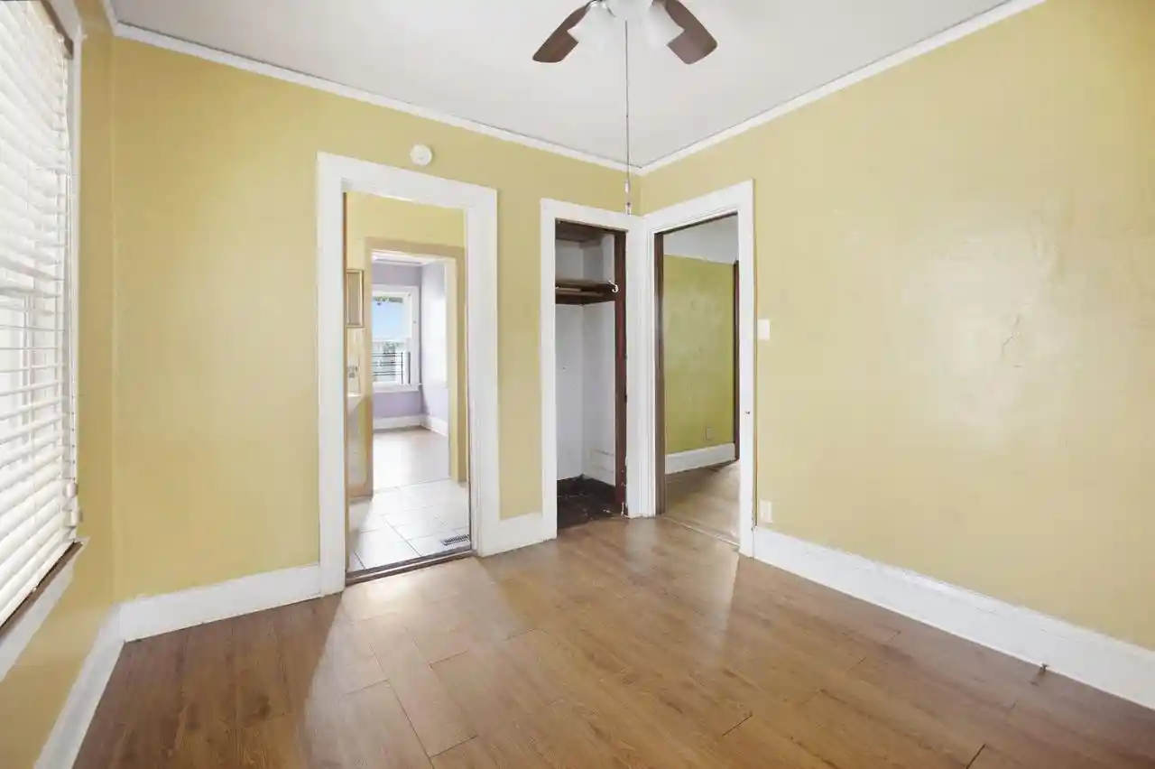 Photo 28 of Single family home for sale at 4044 N 40th Street, Milwaukee, WI 53216 | MLS# 1982344 | Listing updated on 2026-09-29