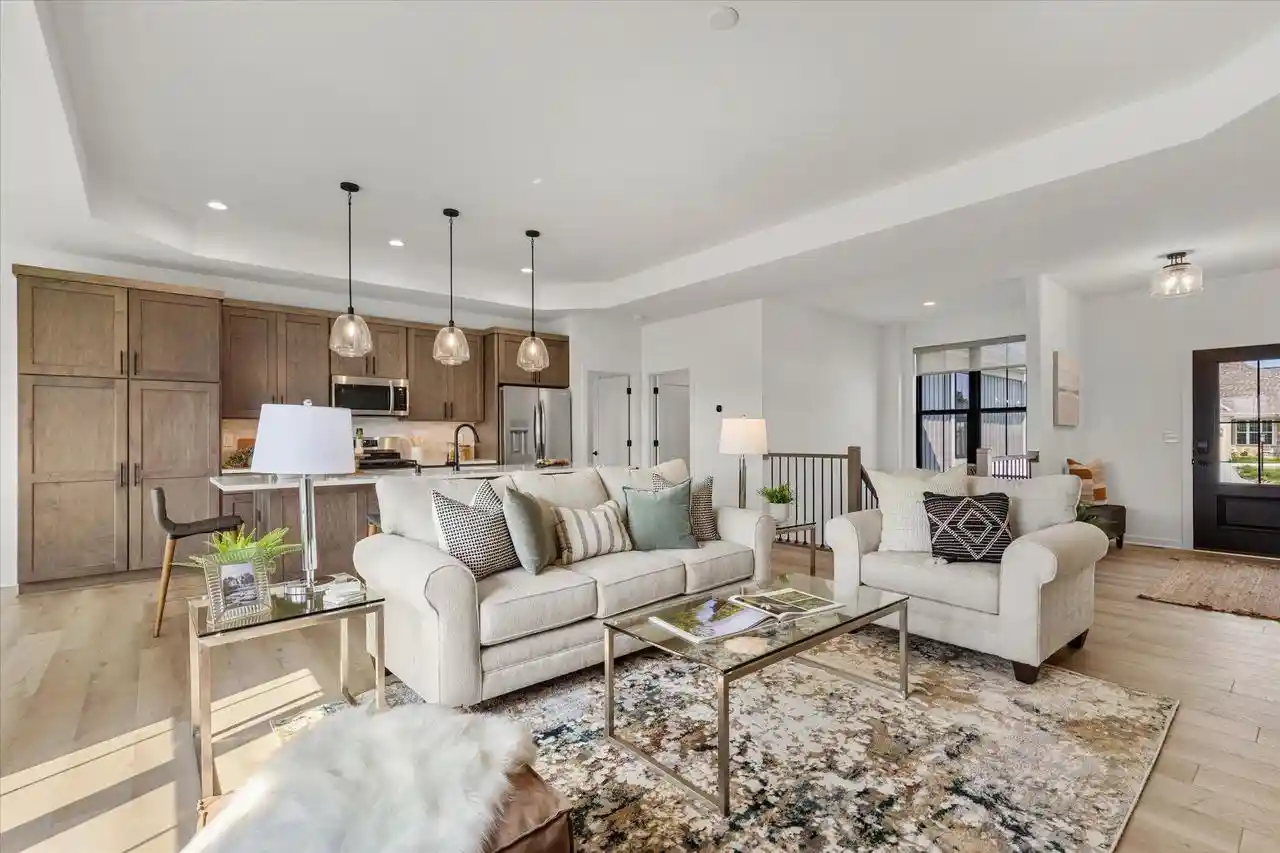 Photo 4 of Single family home for sale at W251n2413 Valleyview Cir, Pewaukee, WI 53072 | MLS# 1982345 | Listing updated on 2026-09-27