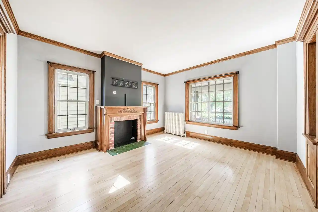 Photo 1 of Single family home for sale at 1574 S 79th Street, Milwaukee, WI 53214 | MLS# 1982346 | Listing updated on 2026-10-05