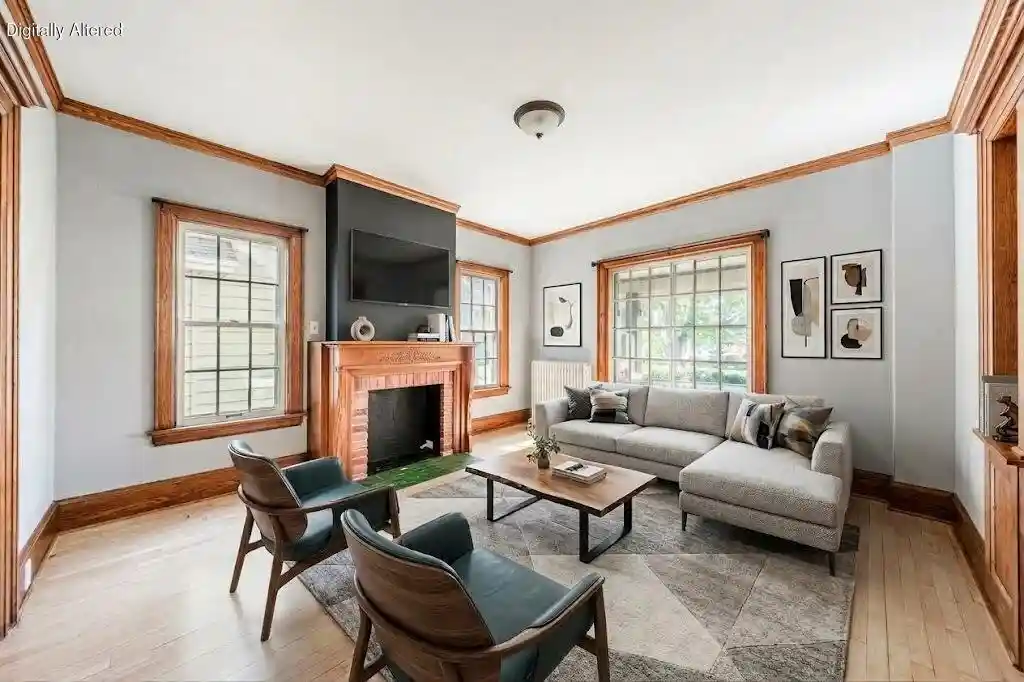 Photo 2 of Single family home for sale at 1574 S 79th Street, Milwaukee, WI 53214 | MLS# 1982346 | Listing updated on 2026-10-05