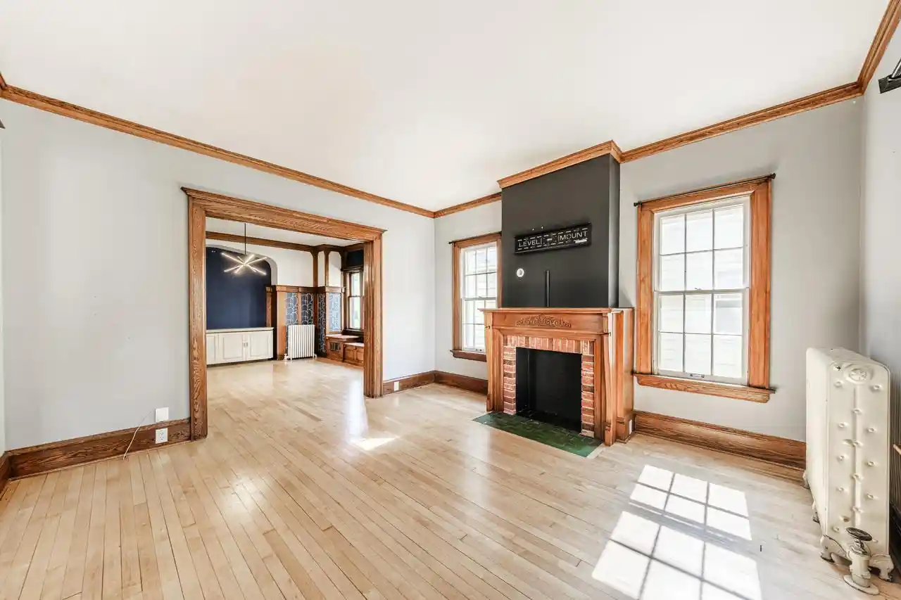 Photo 3 of Single family home for sale at 1574 S 79th Street, Milwaukee, WI 53214 | MLS# 1982346 | Listing updated on 2026-10-05
