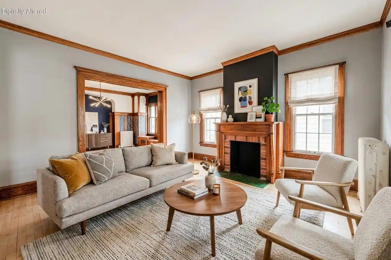 Photo 4 of Single family home for sale at 1574 S 79th Street, Milwaukee, WI 53214 | MLS# 1982346 | Listing updated on 2026-10-05