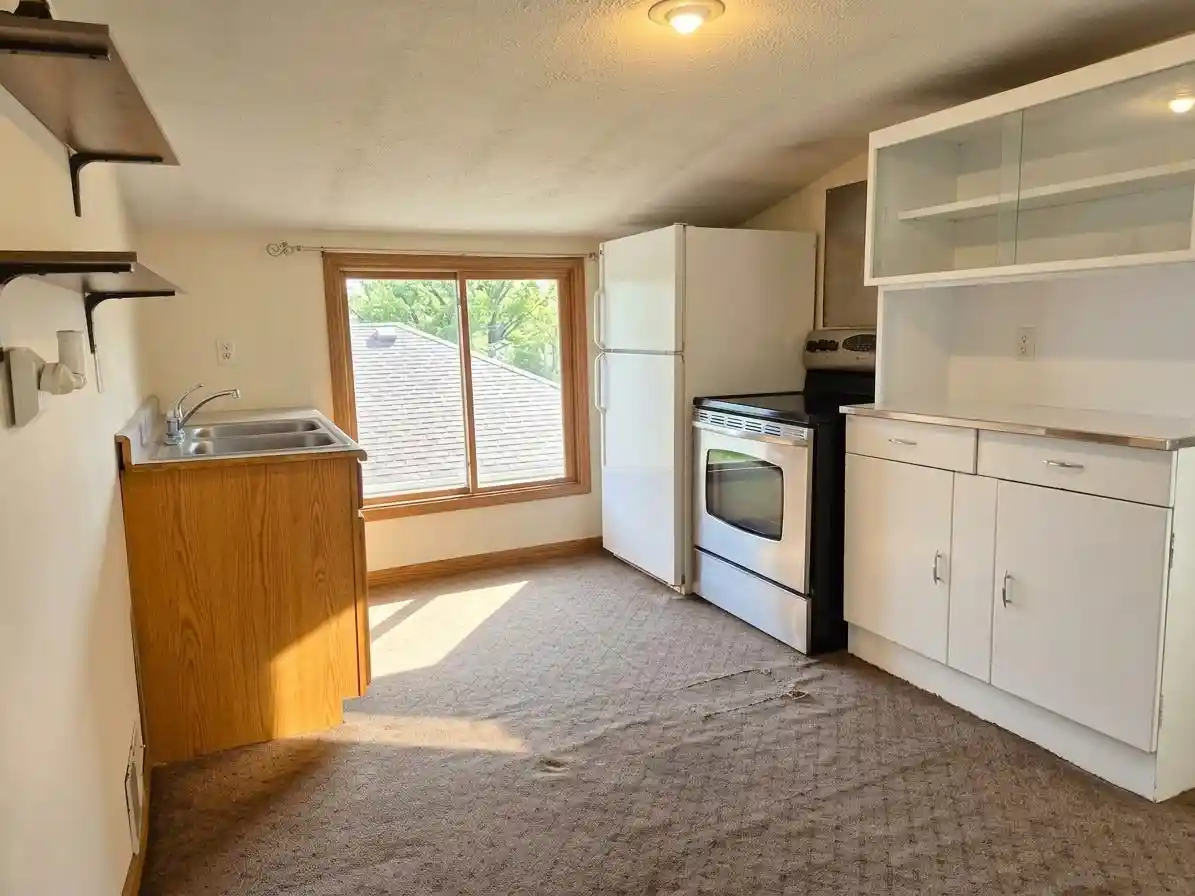 Photo 2 of Multi family home for sale at 209 Elliott St, Janesville, WI 53546 | MLS# 2033542 | Listing updated on 2026-10-04