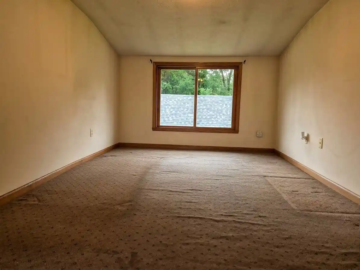 Photo 3 of Multi family home for sale at 209 Elliott St, Janesville, WI 53546 | MLS# 2033542 | Listing updated on 2026-10-04