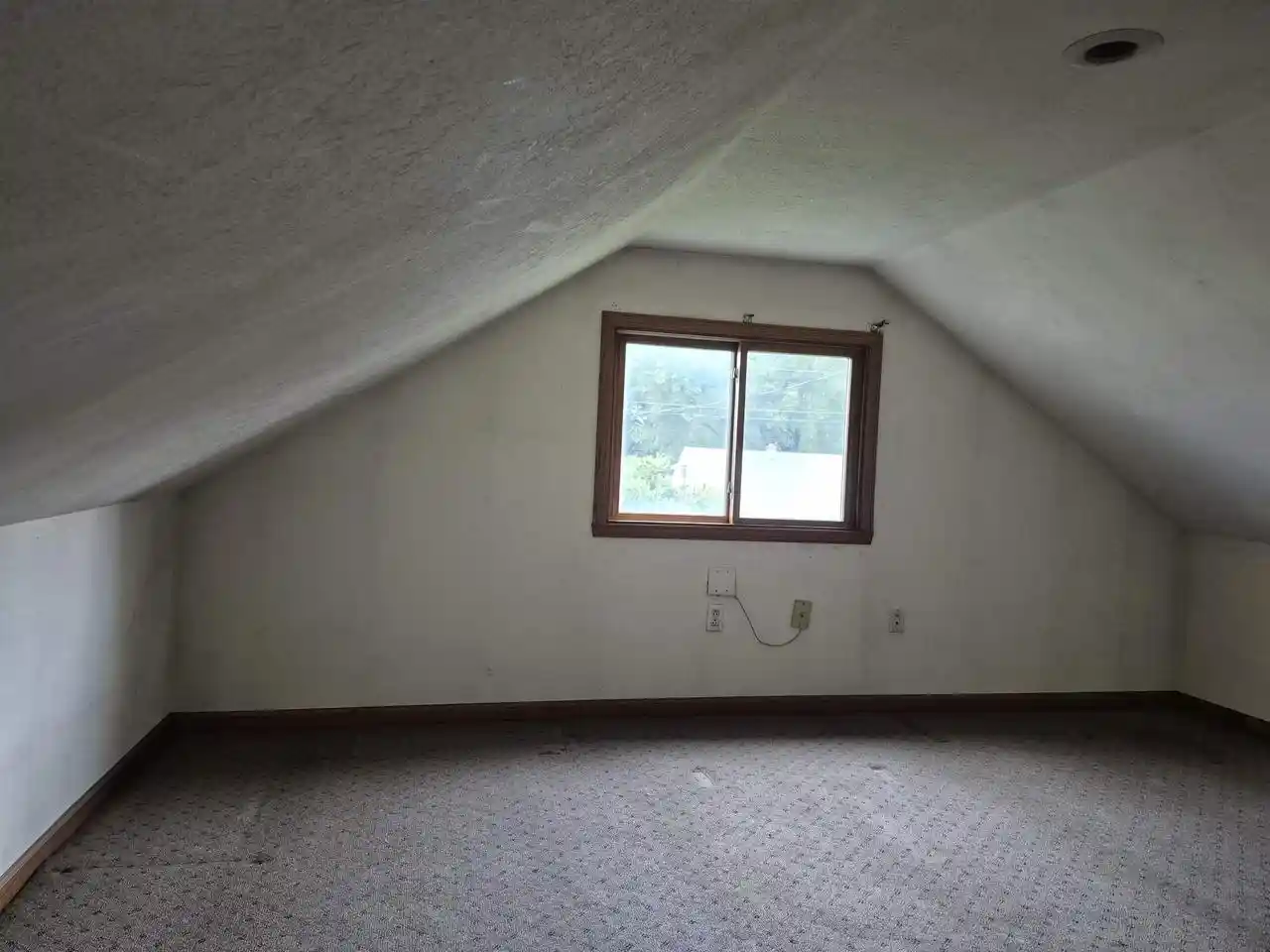 Photo 3 of Multi family home for sale at 209 Elliott St, Janesville, WI 53546 | MLS# 2033542 | Listing updated on 2026-10-04