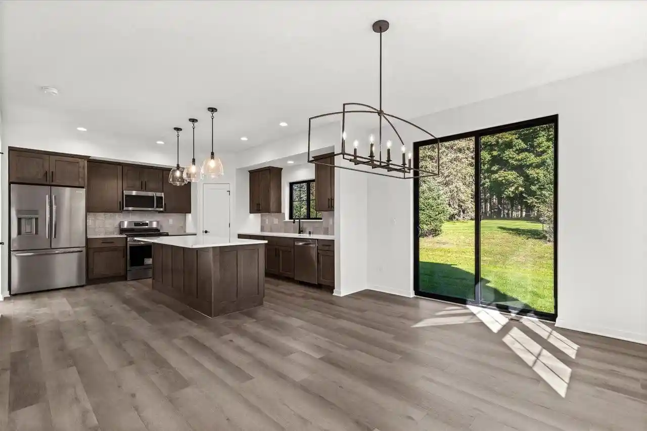 Photo 2 of Single family home for sale at W251n2459 Valleyview Cir, Pewaukee, WI 53072 | MLS# 1982349 | Listing updated on 2026-10-16