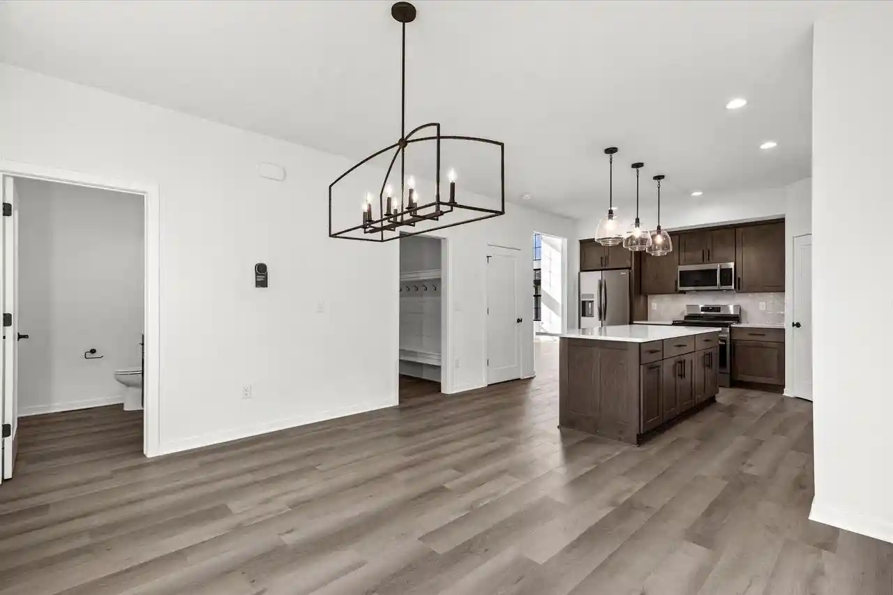 Photo 3 of Single family home for sale at W251n2459 Valleyview Cir, Pewaukee, WI 53072 | MLS# 1982349 | Listing updated on 2026-10-16