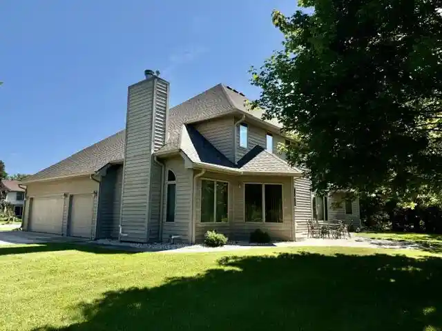 Photo 2 of Sale Pending at 5316 Piper Ln, Mount Pleasant, WI 53403 | MLS# 1982348 | Listing updated on 2026-10-07
