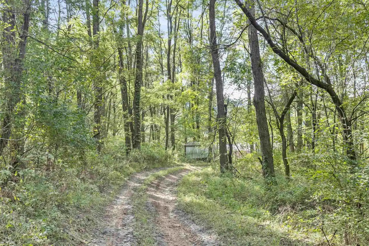 Photo 2 of Sale Pending at 25710 Poole Ln, Richland Center, WI 53581 | MLS# 2033543 | Listing updated on 2026-09-27
