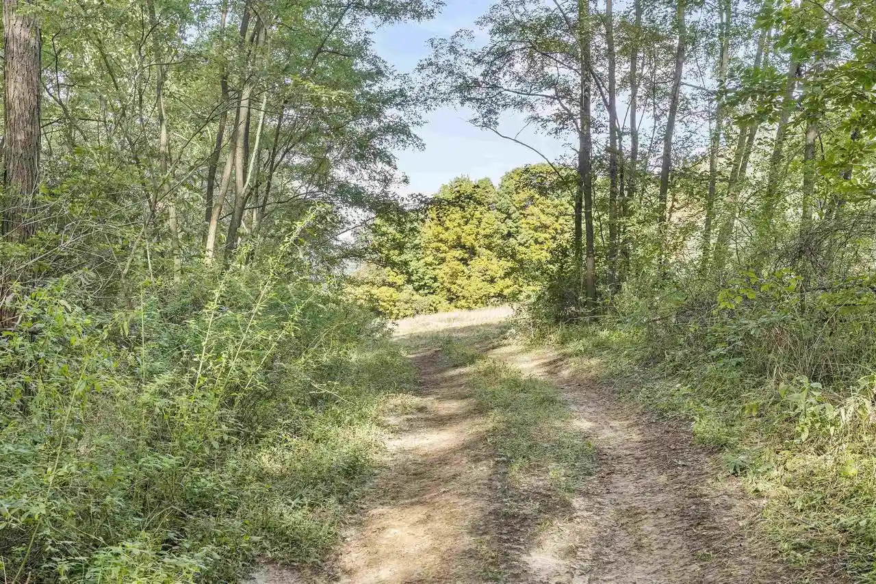 Photo 3 of Sale Pending at 25710 Poole Ln, Richland Center, WI 53581 | MLS# 2033543 | Listing updated on 2026-09-27